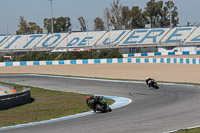 18-to-20th-november-2013;28th-to-30th-march-2015;Jerez;event-digital-images;motorbikes;no-limits;peter-wileman-photography;trackday;trackday-digital-images