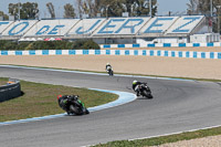 18-to-20th-november-2013;28th-to-30th-march-2015;Jerez;event-digital-images;motorbikes;no-limits;peter-wileman-photography;trackday;trackday-digital-images