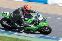 18-to-20th-november-2013;28th-to-30th-march-2015;Jerez;event-digital-images;motorbikes;no-limits;peter-wileman-photography;trackday;trackday-digital-images