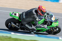 18-to-20th-november-2013;28th-to-30th-march-2015;Jerez;event-digital-images;motorbikes;no-limits;peter-wileman-photography;trackday;trackday-digital-images