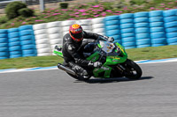 18-to-20th-november-2013;28th-to-30th-march-2015;Jerez;event-digital-images;motorbikes;no-limits;peter-wileman-photography;trackday;trackday-digital-images