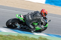 18-to-20th-november-2013;28th-to-30th-march-2015;Jerez;event-digital-images;motorbikes;no-limits;peter-wileman-photography;trackday;trackday-digital-images