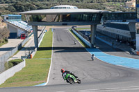 18-to-20th-november-2013;28th-to-30th-march-2015;Jerez;event-digital-images;motorbikes;no-limits;peter-wileman-photography;trackday;trackday-digital-images