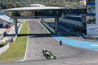 18-to-20th-november-2013;28th-to-30th-march-2015;Jerez;event-digital-images;motorbikes;no-limits;peter-wileman-photography;trackday;trackday-digital-images