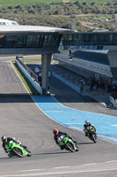 18-to-20th-november-2013;28th-to-30th-march-2015;Jerez;event-digital-images;motorbikes;no-limits;peter-wileman-photography;trackday;trackday-digital-images