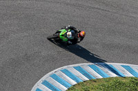 28th-to-30th-march-2015;Jerez;event-digital-images;motorbikes;no-limits;peter-wileman-photography;trackday;trackday-digital-images