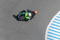 28th-to-30th-march-2015;Jerez;event-digital-images;motorbikes;no-limits;peter-wileman-photography;trackday;trackday-digital-images