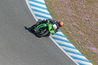 28th-to-30th-march-2015;Jerez;event-digital-images;motorbikes;no-limits;peter-wileman-photography;trackday;trackday-digital-images