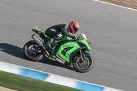 28th-to-30th-march-2015;Jerez;event-digital-images;motorbikes;no-limits;peter-wileman-photography;trackday;trackday-digital-images