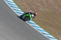 28th-to-30th-march-2015;Jerez;event-digital-images;motorbikes;no-limits;peter-wileman-photography;trackday;trackday-digital-images