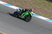 28th-to-30th-march-2015;Jerez;event-digital-images;motorbikes;no-limits;peter-wileman-photography;trackday;trackday-digital-images