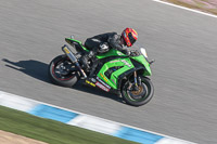 28th-to-30th-march-2015;Jerez;event-digital-images;motorbikes;no-limits;peter-wileman-photography;trackday;trackday-digital-images