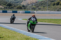 28th-to-30th-march-2015;Jerez;event-digital-images;motorbikes;no-limits;peter-wileman-photography;trackday;trackday-digital-images