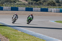 28th-to-30th-march-2015;Jerez;event-digital-images;motorbikes;no-limits;peter-wileman-photography;trackday;trackday-digital-images