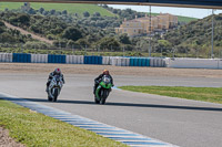 28th-to-30th-march-2015;Jerez;event-digital-images;motorbikes;no-limits;peter-wileman-photography;trackday;trackday-digital-images