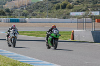 28th-to-30th-march-2015;Jerez;event-digital-images;motorbikes;no-limits;peter-wileman-photography;trackday;trackday-digital-images