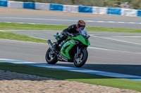 28th-to-30th-march-2015;Jerez;event-digital-images;motorbikes;no-limits;peter-wileman-photography;trackday;trackday-digital-images