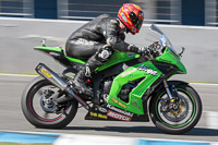 28th-to-30th-march-2015;Jerez;event-digital-images;motorbikes;no-limits;peter-wileman-photography;trackday;trackday-digital-images