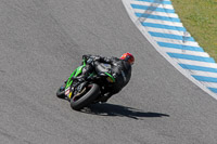 28th-to-30th-march-2015;Jerez;event-digital-images;motorbikes;no-limits;peter-wileman-photography;trackday;trackday-digital-images