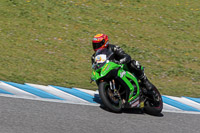 28th-to-30th-march-2015;Jerez;event-digital-images;motorbikes;no-limits;peter-wileman-photography;trackday;trackday-digital-images