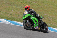 28th-to-30th-march-2015;Jerez;event-digital-images;motorbikes;no-limits;peter-wileman-photography;trackday;trackday-digital-images