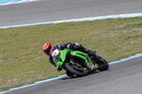 28th-to-30th-march-2015;Jerez;event-digital-images;motorbikes;no-limits;peter-wileman-photography;trackday;trackday-digital-images