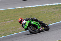 28th-to-30th-march-2015;Jerez;event-digital-images;motorbikes;no-limits;peter-wileman-photography;trackday;trackday-digital-images