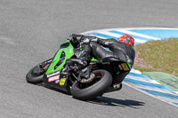 28th-to-30th-march-2015;Jerez;event-digital-images;motorbikes;no-limits;peter-wileman-photography;trackday;trackday-digital-images