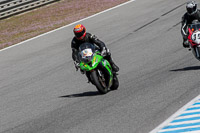 28th-to-30th-march-2015;Jerez;event-digital-images;motorbikes;no-limits;peter-wileman-photography;trackday;trackday-digital-images