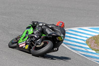 28th-to-30th-march-2015;Jerez;event-digital-images;motorbikes;no-limits;peter-wileman-photography;trackday;trackday-digital-images