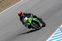 28th-to-30th-march-2015;Jerez;event-digital-images;motorbikes;no-limits;peter-wileman-photography;trackday;trackday-digital-images