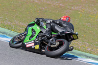 28th-to-30th-march-2015;Jerez;event-digital-images;motorbikes;no-limits;peter-wileman-photography;trackday;trackday-digital-images