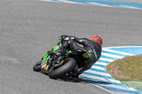 28th-to-30th-march-2015;Jerez;event-digital-images;motorbikes;no-limits;peter-wileman-photography;trackday;trackday-digital-images