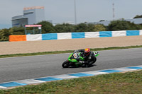 28th-to-30th-march-2015;Jerez;event-digital-images;motorbikes;no-limits;peter-wileman-photography;trackday;trackday-digital-images