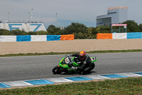 28th-to-30th-march-2015;Jerez;event-digital-images;motorbikes;no-limits;peter-wileman-photography;trackday;trackday-digital-images