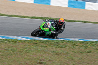 28th-to-30th-march-2015;Jerez;event-digital-images;motorbikes;no-limits;peter-wileman-photography;trackday;trackday-digital-images