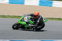 28th-to-30th-march-2015;Jerez;event-digital-images;motorbikes;no-limits;peter-wileman-photography;trackday;trackday-digital-images