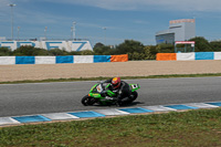 28th-to-30th-march-2015;Jerez;event-digital-images;motorbikes;no-limits;peter-wileman-photography;trackday;trackday-digital-images