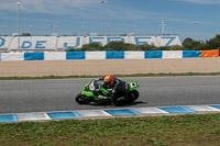 28th-to-30th-march-2015;Jerez;event-digital-images;motorbikes;no-limits;peter-wileman-photography;trackday;trackday-digital-images