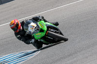 28th-to-30th-march-2015;Jerez;event-digital-images;motorbikes;no-limits;peter-wileman-photography;trackday;trackday-digital-images