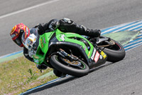 28th-to-30th-march-2015;Jerez;event-digital-images;motorbikes;no-limits;peter-wileman-photography;trackday;trackday-digital-images