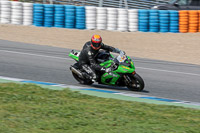 28th-to-30th-march-2015;Jerez;event-digital-images;motorbikes;no-limits;peter-wileman-photography;trackday;trackday-digital-images