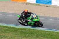 28th-to-30th-march-2015;Jerez;event-digital-images;motorbikes;no-limits;peter-wileman-photography;trackday;trackday-digital-images