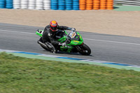 28th-to-30th-march-2015;Jerez;event-digital-images;motorbikes;no-limits;peter-wileman-photography;trackday;trackday-digital-images