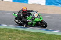 28th-to-30th-march-2015;Jerez;event-digital-images;motorbikes;no-limits;peter-wileman-photography;trackday;trackday-digital-images