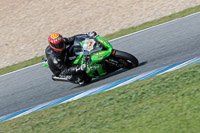 28th-to-30th-march-2015;Jerez;event-digital-images;motorbikes;no-limits;peter-wileman-photography;trackday;trackday-digital-images