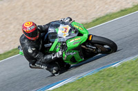 28th-to-30th-march-2015;Jerez;event-digital-images;motorbikes;no-limits;peter-wileman-photography;trackday;trackday-digital-images