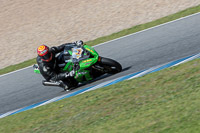 28th-to-30th-march-2015;Jerez;event-digital-images;motorbikes;no-limits;peter-wileman-photography;trackday;trackday-digital-images