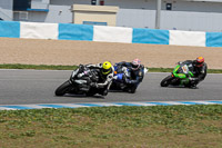 28th-to-30th-march-2015;Jerez;event-digital-images;motorbikes;no-limits;peter-wileman-photography;trackday;trackday-digital-images