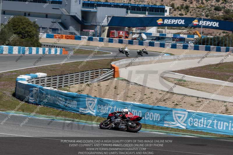 18 to 20th november 2013;28th to 30th march 2015;Jerez;event digital images;motorbikes;no limits;peter wileman photography;trackday;trackday digital images